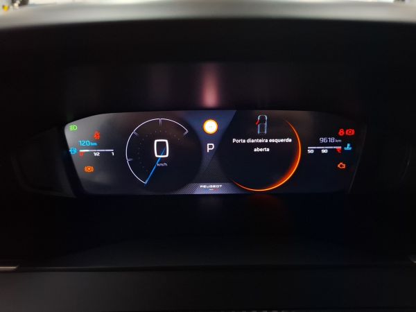 peugeot-208-2025-gasolina-1199cc