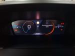 peugeot-208-2025-gasolina-1199cc