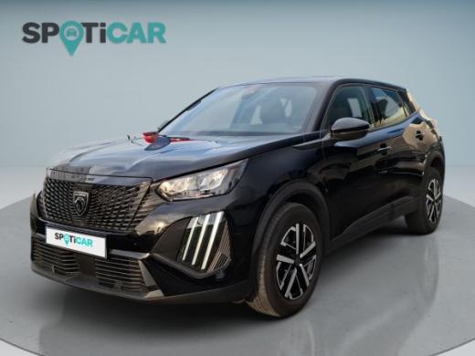 peugeot-2008-2024-gasolina-1199cc