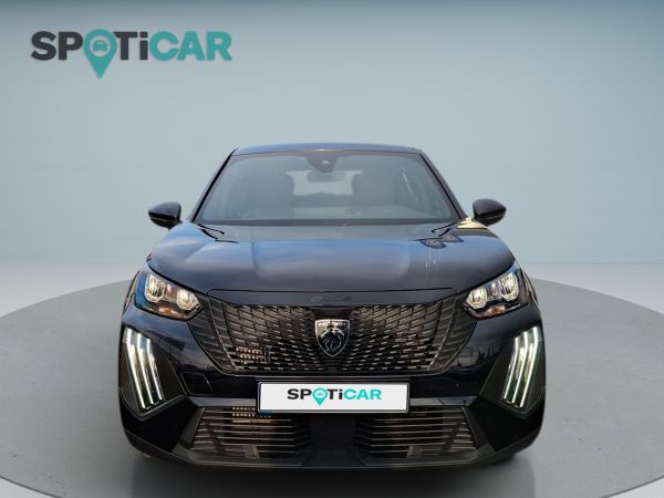 peugeot-2008-2024-gasolina-1199cc