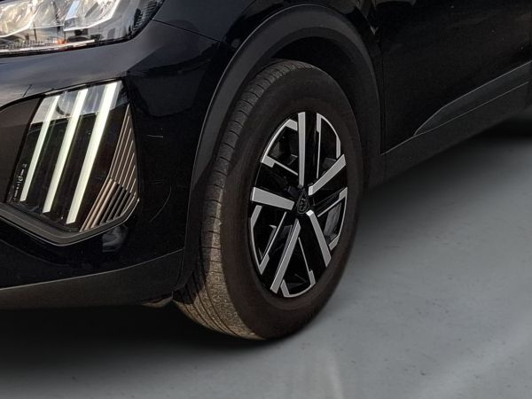peugeot-2008-2024-gasolina-1199cc