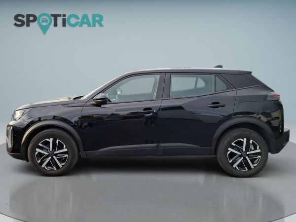 peugeot-2008-2024-gasolina-1199cc