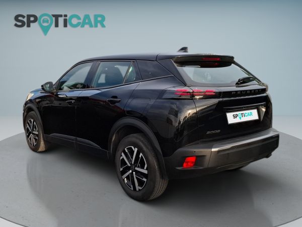 peugeot-2008-2024-gasolina-1199cc