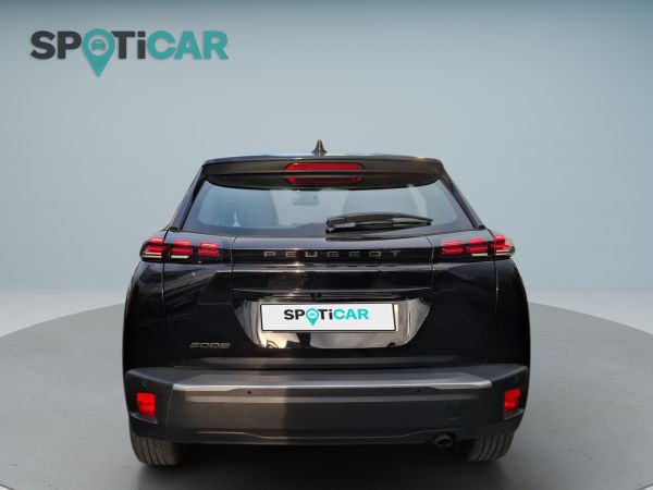 peugeot-2008-2024-gasolina-1199cc