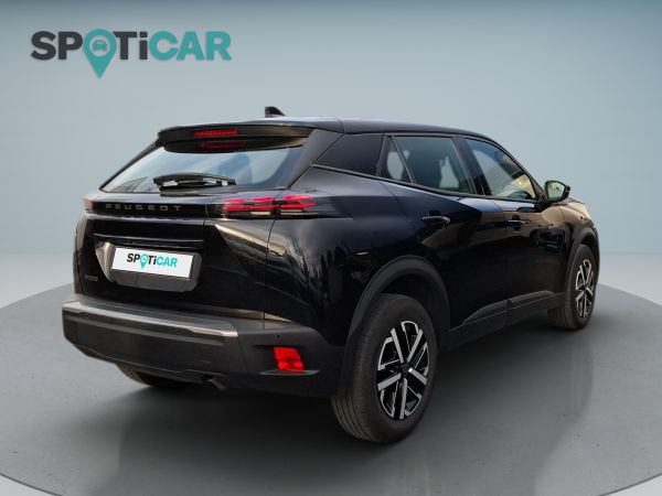 peugeot-2008-2024-gasolina-1199cc