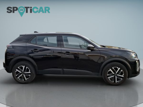 peugeot-2008-2024-gasolina-1199cc