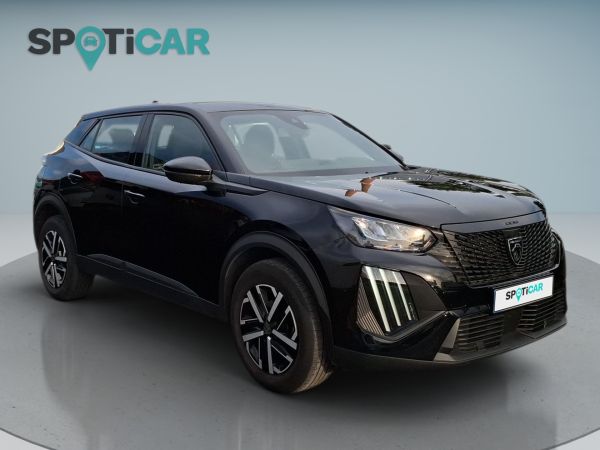 peugeot-2008-2024-gasolina-1199cc
