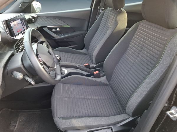 peugeot-2008-2024-gasolina-1199cc