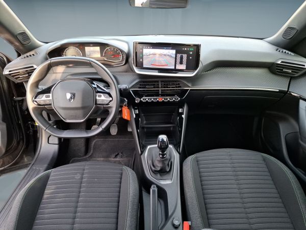 peugeot-2008-2024-gasolina-1199cc