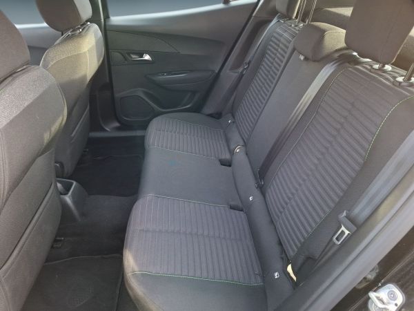 peugeot-2008-2024-gasolina-1199cc
