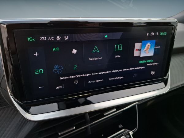 peugeot-2008-2024-gasolina-1199cc