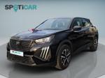 peugeot-2008-2024-gasolina-1199cc