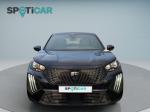 peugeot-2008-2024-gasolina-1199cc