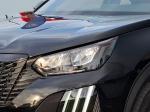 peugeot-2008-2024-gasolina-1199cc