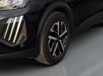 peugeot-2008-2024-gasolina-1199cc