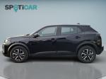peugeot-2008-2024-gasolina-1199cc
