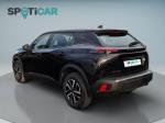 peugeot-2008-2024-gasolina-1199cc