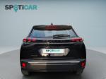 peugeot-2008-2024-gasolina-1199cc