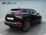 peugeot-2008-2024-gasolina-1199cc