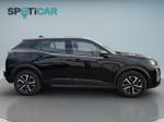 peugeot-2008-2024-gasolina-1199cc