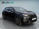 peugeot-2008-2024-gasolina-1199cc
