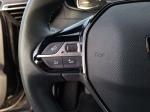 peugeot-2008-2024-gasolina-1199cc