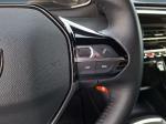 peugeot-2008-2024-gasolina-1199cc