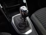 peugeot-2008-2024-gasolina-1199cc
