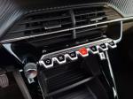 peugeot-2008-2024-gasolina-1199cc