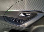 peugeot-2008-2024-gasolina-1199cc