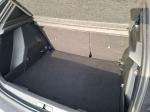 peugeot-2008-2024-gasolina-1199cc