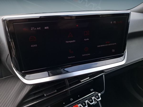 peugeot-2008-2024-gasolina-1199cc