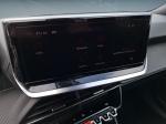 peugeot-2008-2024-gasolina-1199cc