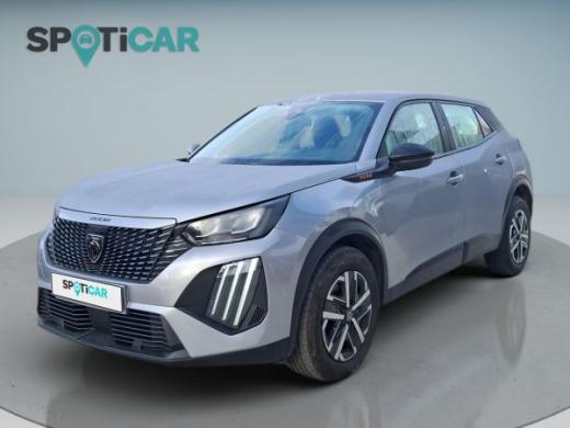 peugeot-2008-2025-gasolina-1199cc
