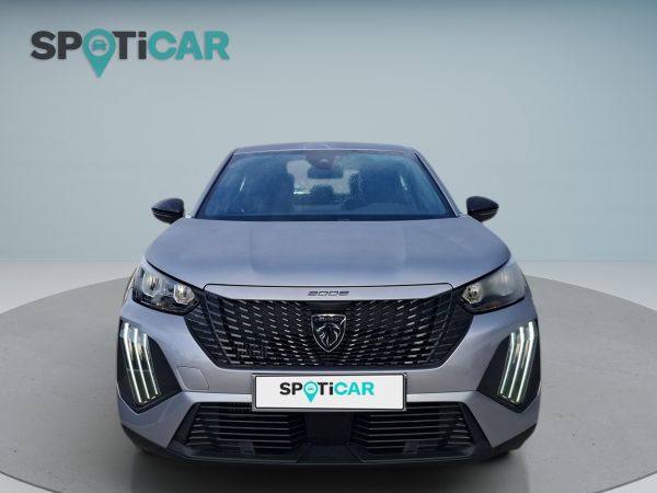 peugeot-2008-2025-gasolina-1199cc