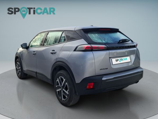 peugeot-2008-2025-gasolina-1199cc