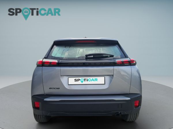 peugeot-2008-2025-gasolina-1199cc