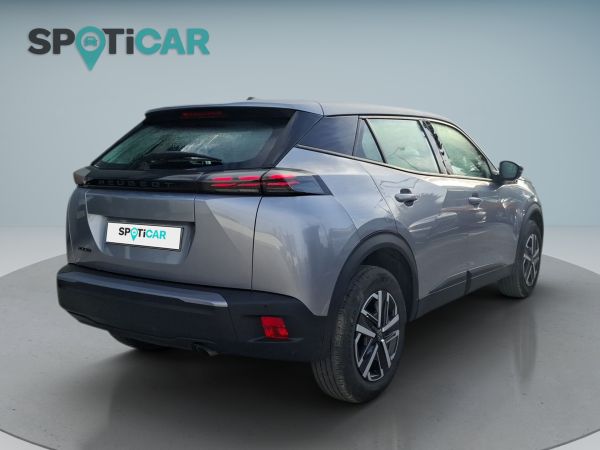 peugeot-2008-2025-gasolina-1199cc