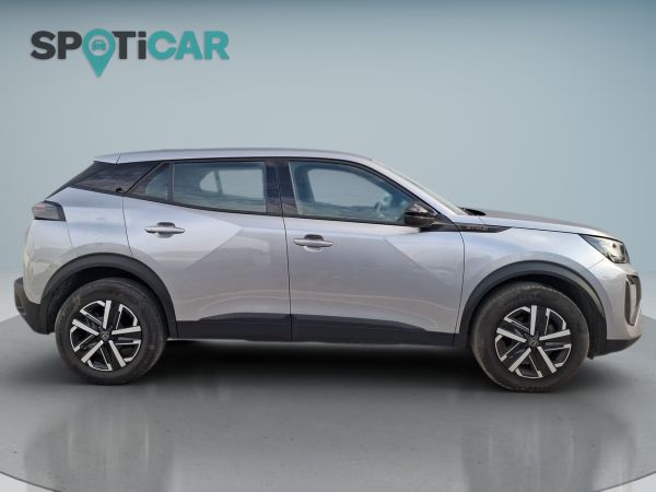 peugeot-2008-2025-gasolina-1199cc