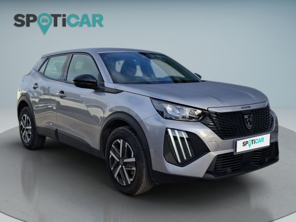 peugeot-2008-2025-gasolina-1199cc