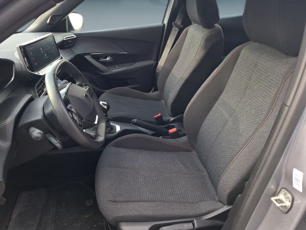 peugeot-2008-2025-gasolina-1199cc