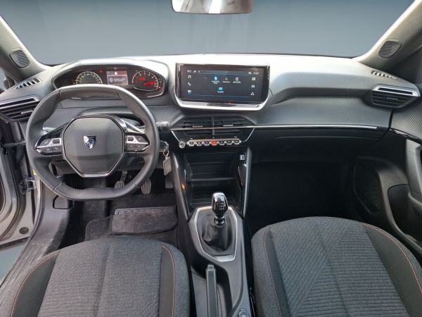 peugeot-2008-2025-gasolina-1199cc