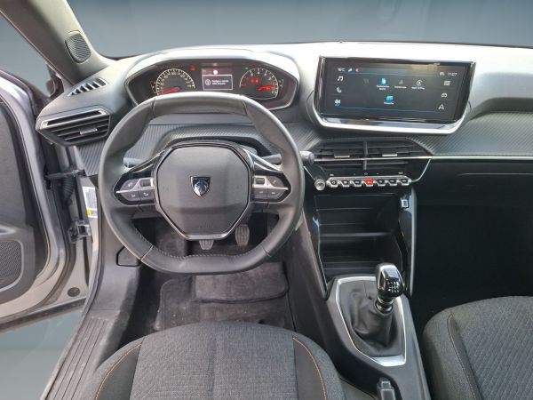 peugeot-2008-2025-gasolina-1199cc