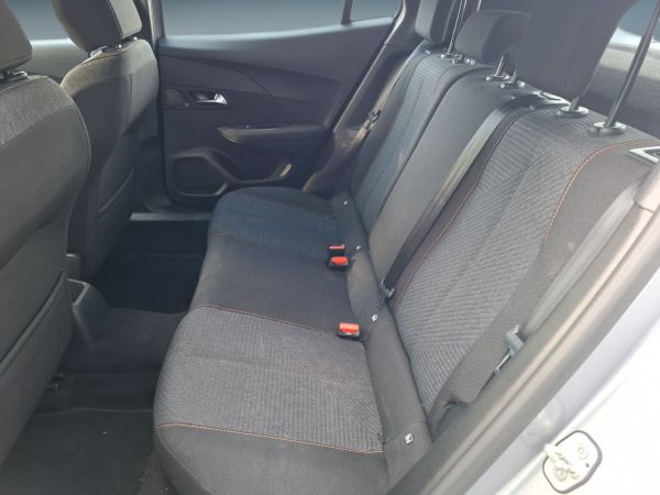 peugeot-2008-2025-gasolina-1199cc