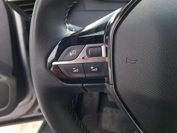 peugeot-2008-2025-gasolina-1199cc
