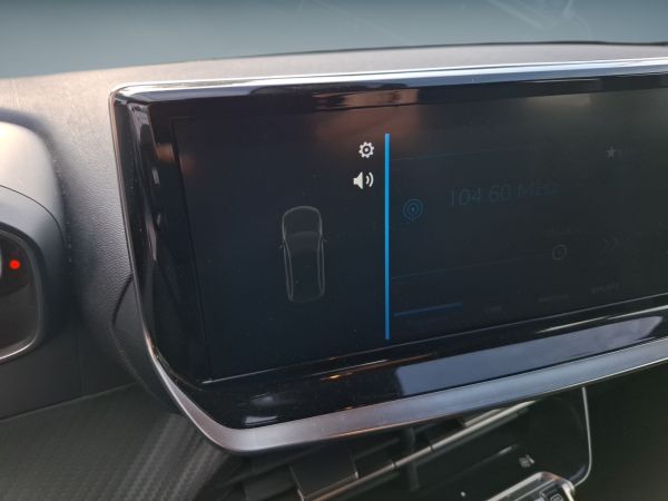peugeot-2008-2025-gasolina-1199cc