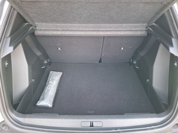 peugeot-2008-2025-gasolina-1199cc