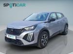 peugeot-2008-2025-gasolina-1199cc