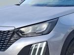 peugeot-2008-2025-gasolina-1199cc