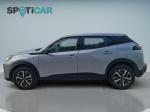 peugeot-2008-2025-gasolina-1199cc